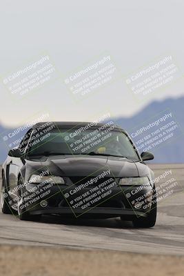 media/Nov-22-2025-Speed Ventures (Sat) [[a198746dab]]/7-Yellow Group/Session 2 (Turn 12)/